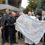 20191126T0900 0064 CNS POPE JAPAN SOPHIA 150x150 - Pope plans to visit climate change conference in Glasgow
