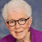 MCCARTHY Johanne papers 150x150 - Obituary  Sister Joan Geannelis, CSJ