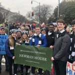 IMG 2986 150x150 - Praying for Dobbs; Saturday AM Mass, Holy Hour, and local March for Life highlight pro-life effort