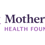 page 12 logo vPBW ldq color copy 150x150 - Mother Cabrini Health Foundation announces $50 million to support New York communities impacted by COVID-19