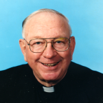 Screen Shot 2020 06 29 at 12.17.59 PM 150x150 - Father John E. Fetcho, ‘a sermon walking,’ remembered