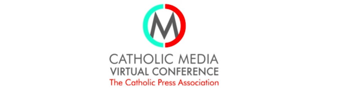 Catholic Sun wins three awards from Catholic Press Association