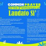20200518T0902 COVID VATICAN COMMISSION 606282 preview 150x150 - Laudato Si’ Anniversary Year and the Season of Creation