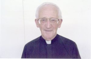 Father Robert Dwyer 300x194 - Father Robert Dwyer