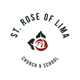 St. Rose nets 2021 Holy Mackerel Award!