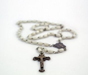 Rosary 300x254 - Rosary