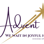 Advent 2021 White bw copy 150x150 - Lenten Reflection Series: 2nd Sunday of Lent