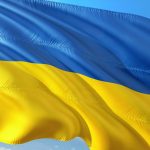 international g27d8e7a4a 1920 150x150 - Bishop leads hour of prayer for Ukraine