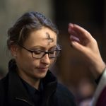 Lent 3.0: Third Lent in pandemic offers chance for spiritual reset, healing
