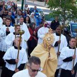 A183044 150x150 - Eucharistic Revival: an Emmaus journey  