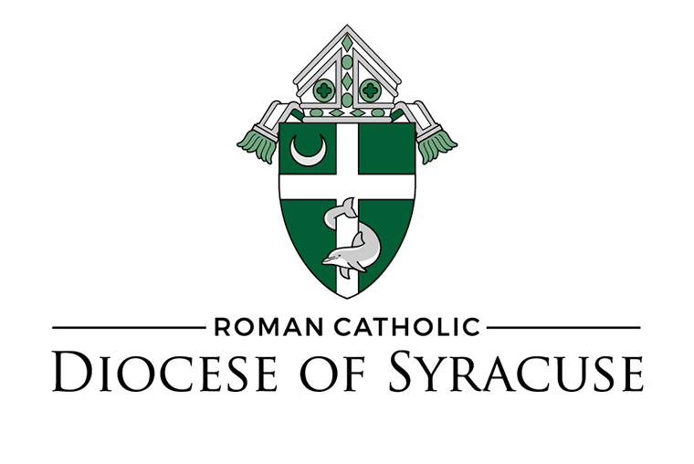 Vicariates & Vicars Forane: ‘A new order’ focused on cooperation
