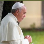 Caring for God’s creation: Living Laudato Si’