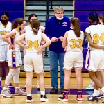 When CBA’s Cariseo coaches, ‘they know where they stand’