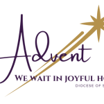 Advent Reflection Series; Second Sunday, December 4, 2022