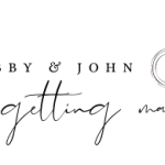 Gabby & John are getting married!