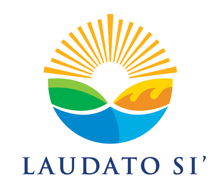 CARING FOR GOD’S CREATION: Living Laudato Si’