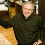 Quick Questions About Lent with Msgr. Neal Quartier