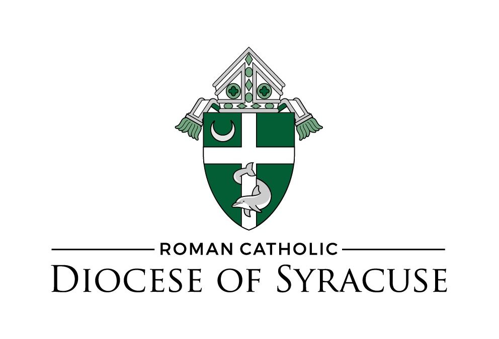 Diocese announces two pastoral appointments
