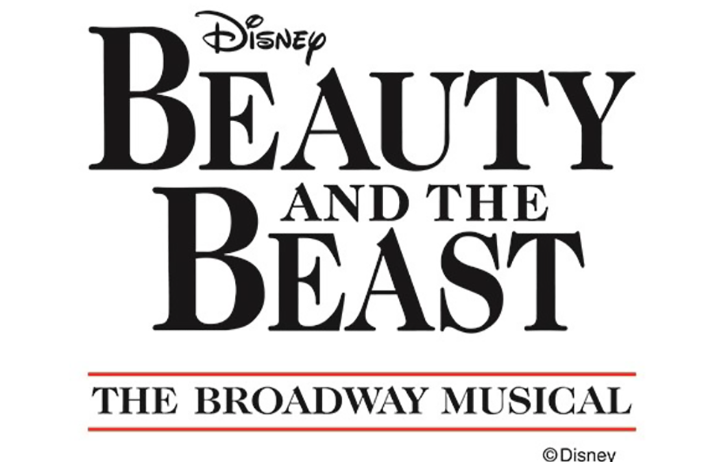 Disney’s Beauty and the Beast comes to Bishop Grimes