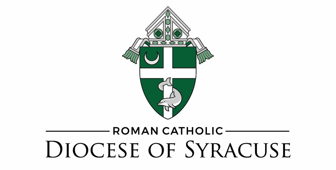 Diocese of Syracuse Announces Closure of Christ the King Retreat House
