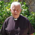 Obituary: Rev. Daniel W. Heintz